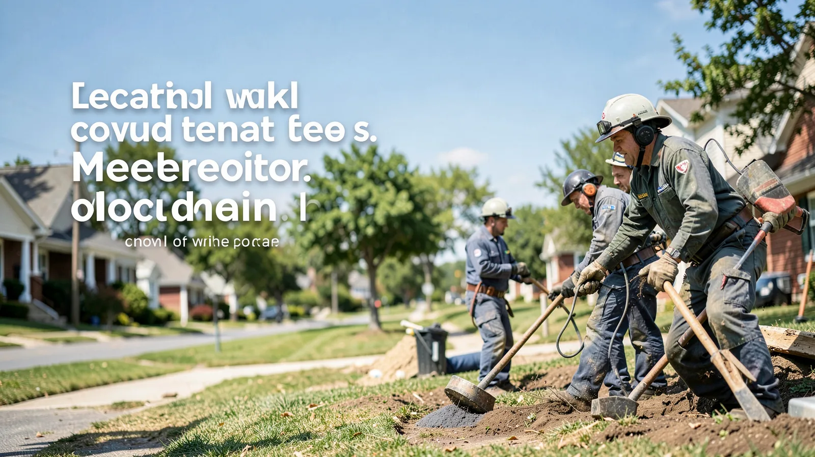 Mold Remediation in Shelburn, IN near me